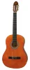 Класична гітара Maxtone CGC3910