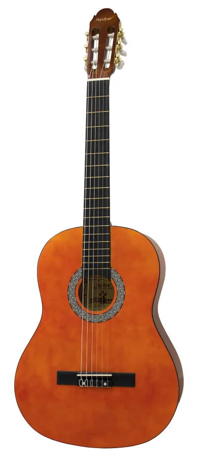 Класична гітара Maxtone CGC3910