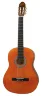 Класична гітара Maxtone CGC3910