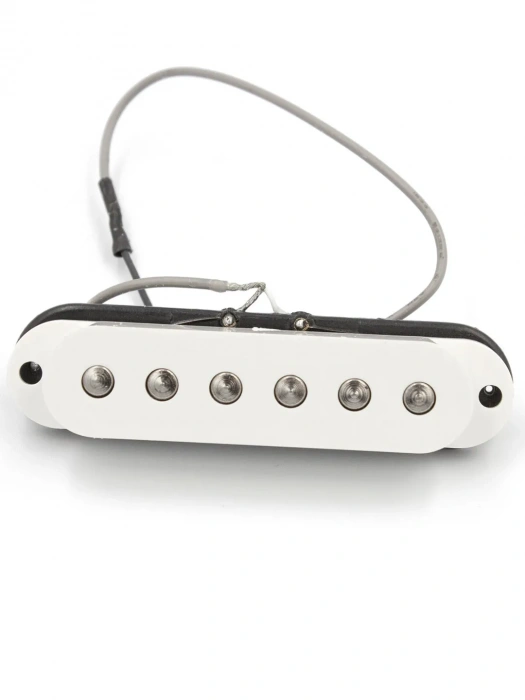 Звукознімач Звукознімач Maxtone GS-2 (W)