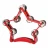 Maxtone MXC-5D (Red)
