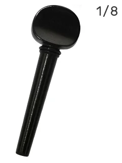 Maxtone VN PEG 1/8