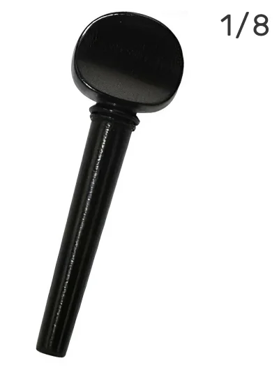Кілки Maxtone VN PEG 1/8