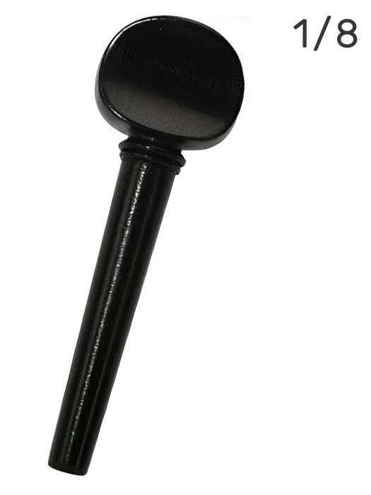 Кілки Кілки Maxtone VN PEG 1/8