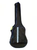 Чохол MusicBag HZA-CG39 BK Blue (без утеплювача)