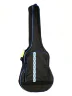 Чохол MusicBag HZA-CG39 BK Blue (без утеплювача)
