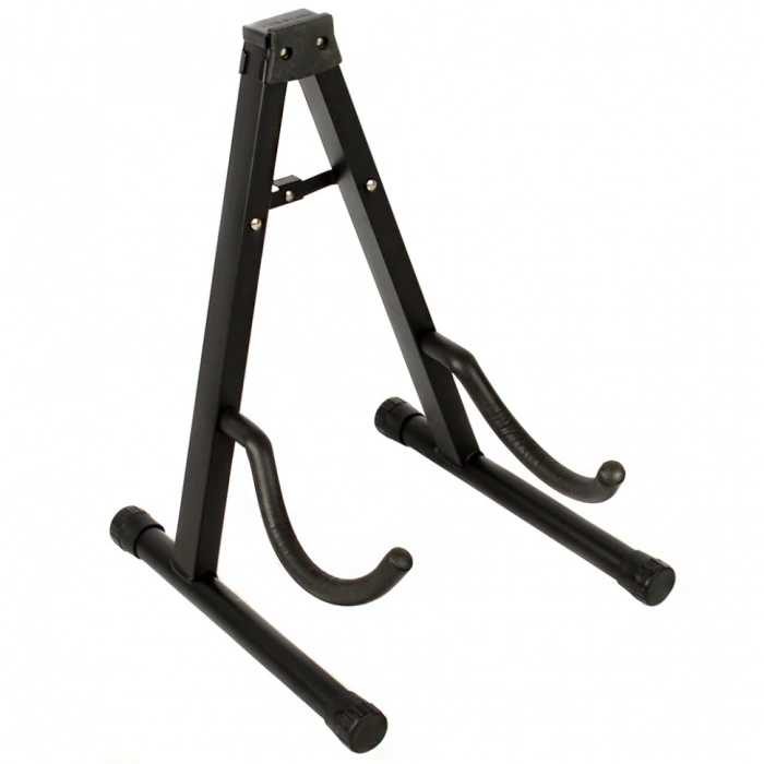 Стійка для гітари Стійка для гітари Overtone GS-40A