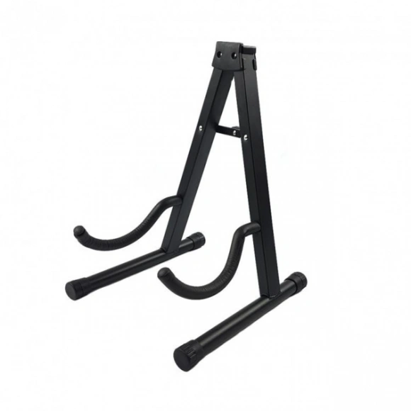 Стойка для гитары Overtone GS-40A Стойка для гитары Overtone GS-40A