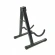 Стойка для гитары Overtone GS-40A Стойка для гитары Overtone GS-40A