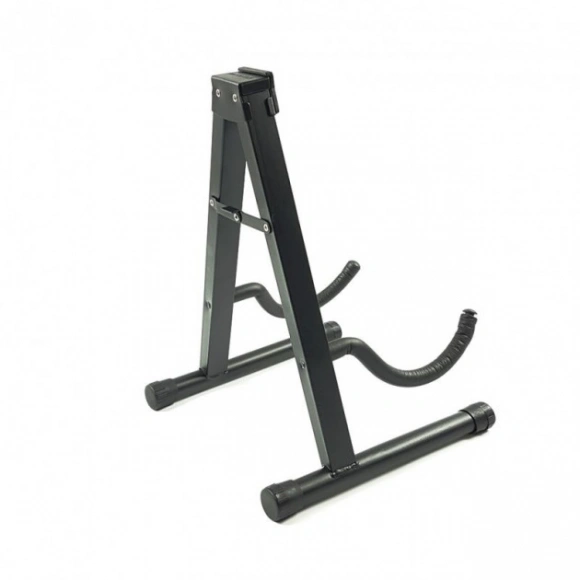 Стойка для гитары Overtone GS-40A Стойка для гитары Overtone GS-40A