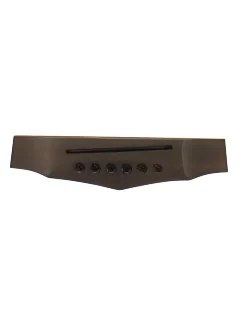 Paxphil PWB-26