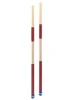 Барабанні рути Promark C-RODS Cool Rods