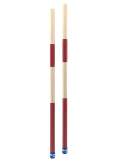 Promark C-RODS Cool Rods