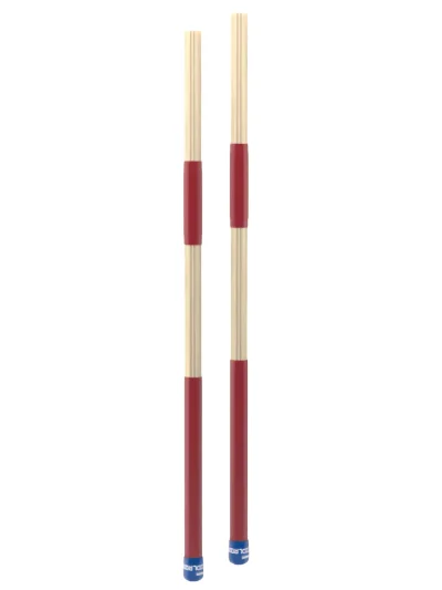 Барабанні рути Promark C-RODS Cool Rods