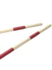 Барабанні рути Promark C-RODS Cool Rods