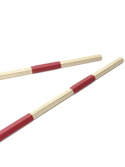 Барабанні рути Promark C-RODS Cool Rods