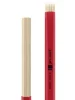 Барабанні рути Promark C-RODS Cool Rods