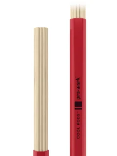 Promark C-RODS Cool Rods