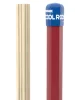 Барабанні рути Promark C-RODS Cool Rods