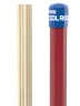 Барабанні рути Promark C-RODS Cool Rods