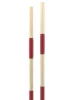 Барабанні рути Promark C-RODS Cool Rods