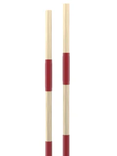 Promark C-RODS Cool Rods
