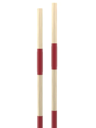 Барабанні рути Promark C-RODS Cool Rods