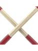 Барабанні рути Promark C-RODS Cool Rods