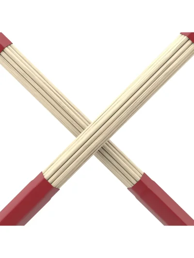 Барабанні рути Promark C-RODS Cool Rods