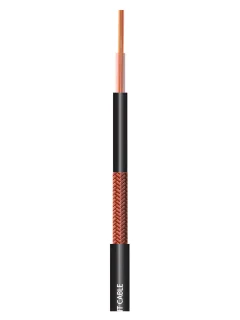 Rapco Horizon Concert1 Instrument Wire