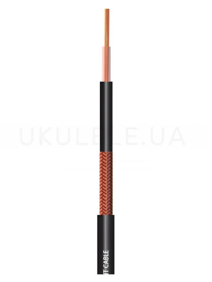 Кабель Rapco Horizon Concert1 Instrument Wire