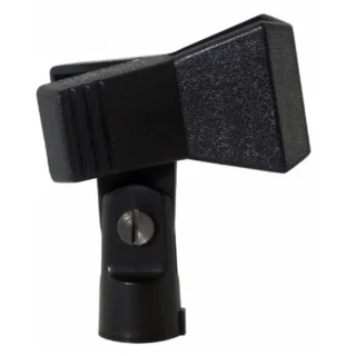 RockStand RS20793