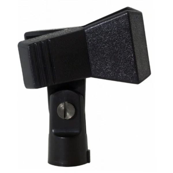 Мікрофонний тримач Мікрофонний тримач RockStand RS20793