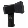 Мікрофонний тримач RockStand RS20793