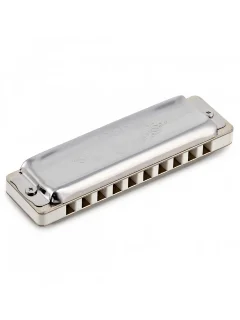 Seydel 847 Silver Low C-major