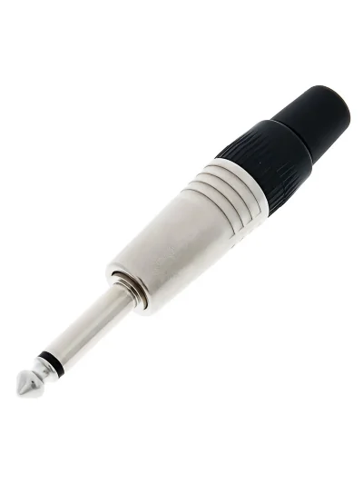 Роз'єм SoundKing CC109