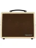 Комбопідсилювач Blackstar Sonnet 60 Acoustic Blonde