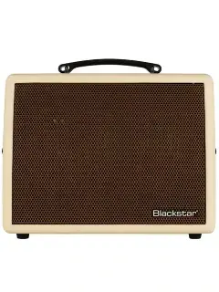 Blackstar Sonnet 60 Acoustic Blonde