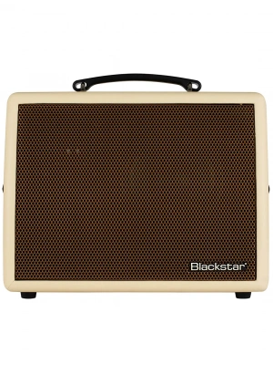 Blackstar Sonnet 60 Acoustic Blonde