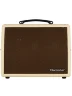 Комбопідсилювач Blackstar Sonnet 60 Acoustic Blonde