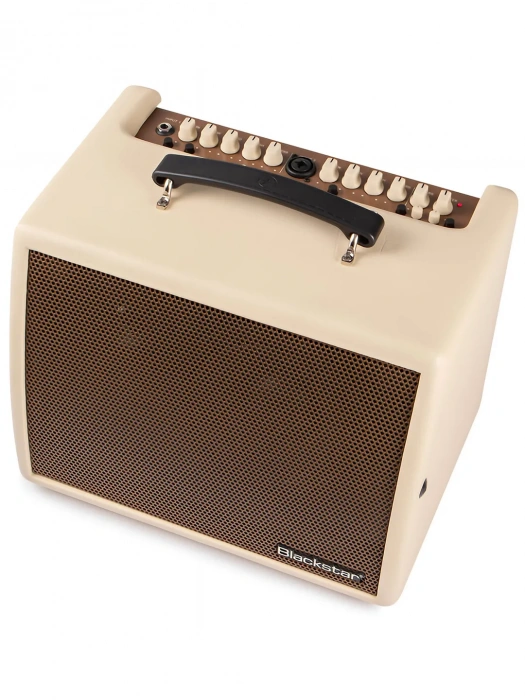 Blackstar Sonnet 60 Acoustic Blonde