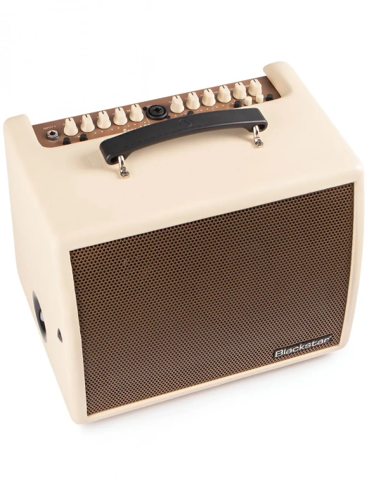 Blackstar Sonnet 60 Acoustic Blonde