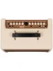 Комбопідсилювач Blackstar Sonnet 60 Acoustic Blonde