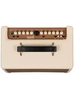 Blackstar Sonnet 60 Acoustic Blonde