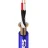 Soundking GA203 (Blue)