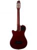 Класична гітара зі звукознімачем Godin Multiac Grand Concert Encore Natural SG