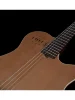 Класична гітара зі звукознімачем Godin Multiac Grand Concert Encore Natural SG