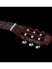 Класична гітара зі звукознімачем Godin Multiac Grand Concert Encore Natural SG
