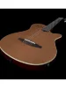 Класична гітара зі звукознімачем Godin Multiac Grand Concert Encore Natural SG