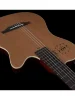 Класична гітара зі звукознімачем Godin Multiac Grand Concert Encore Natural SG